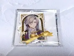 ピオフィ アンリ