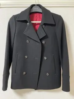 アタッチメント attachment