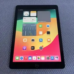 4268【早い者勝ち】iPad7 第7世代 32GB SIMフリー☆ 1366【早い者勝ち】iPad7 第7世代 32GB SIMフリー☆ - メルカリ