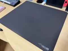 ARTISAN 雷電 Mid XL