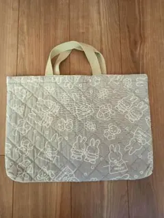 レッスンバッグ ベビー・キッズ