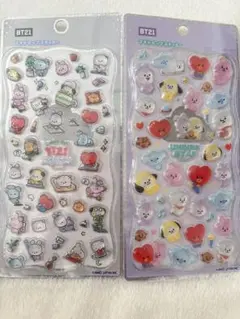 chimame様 リクエスト 2点 まとめ商品