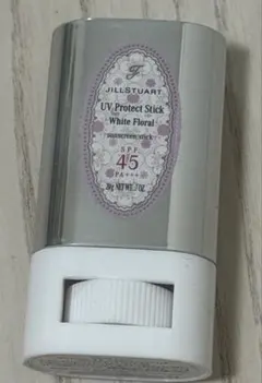 Item thumbnail for item f9e0d709-f021-42f4-a2b4-6166d08b80eb