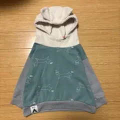 noz様 リクエスト 3点 まとめ商品