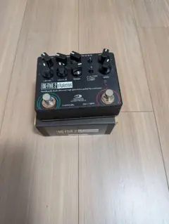 matti626様専用】 黒澤楽器 けいおん！ ディストーション - メルカリ
