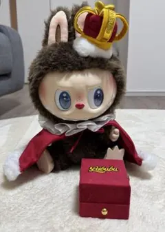 2026年最新】ジモモの人気アイテム - メルカリ