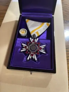 日本軍