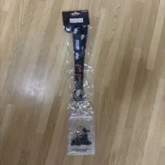 Item thumbnail for item cc6b39e9-8417-41a8-beac-206e107c95a1