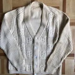 Item thumbnail for item ff8118dc-6c00-4d57-bff0-5c84fdb97f1b