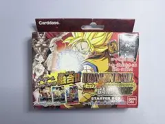 2026年最新】ドラゴンボールデータカードダスの人気アイテム - メルカリ