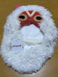 2026年最新】ジブリ パークの人気アイテム - メルカリ