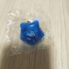 月永レオ リングライト