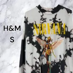 Item thumbnail for item c5f1a1cf-5b90-4478-b686-e79f70bc3d9a