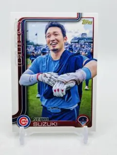 Item thumbnail for item 436bd9ee-25e8-4cf2-be03-fedb2b899ab3