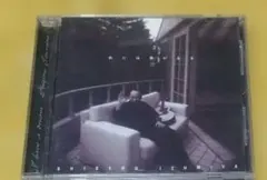 Item thumbnail for item 82ed2bac-c614-4fe8-9965-ace101d50296