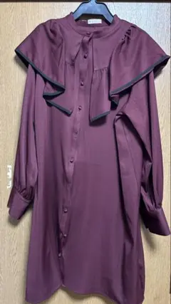 Item thumbnail for item 58a296b2-27d1-412f-8906-189c5f1bb57a