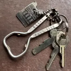 ヴィンテージ アンティーク雑貨