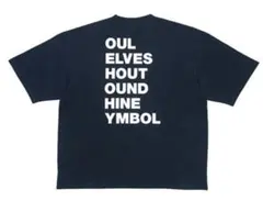 Item thumbnail for item 66432e0d-2819-4821-9b9e-6313e5b4646e