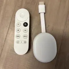 Item thumbnail for item 94d855b2-28a3-4e09-8a84-9f342bc80635