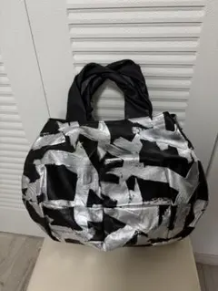 カワカワ　カバンのサムネイル