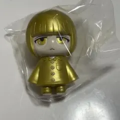 2025年最新】ぬいぐるみ・マスコットの人気アイテム - メルカリ
