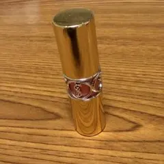 イヴ・サンローラン ルージュ ヴォリュプテ シャインNo.15