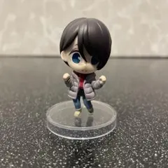 2025年最新】斉藤恵那 フィギュアの人気アイテム - メルカリ