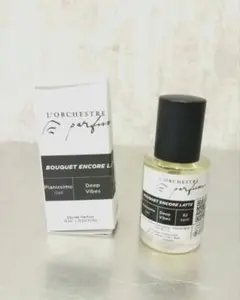 2025年最新】ブーケアンコールの人気アイテム - メルカリ