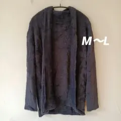 Item thumbnail for item f219317c-55a3-413d-9b3c-e7276fc4f8ff