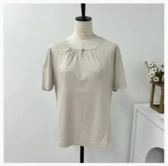 Item thumbnail for item a993e08c-b98c-403b-b14f-18c9eed85758