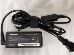 Panasonic レッツノートCF-AA64M2A 16V 4.06A 65Wのサムネイル