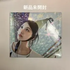 2026年最新】twice アルバム 未開封の人気アイテム - メルカリ
