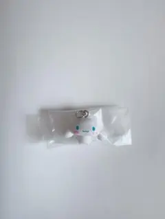 めじるしアクセサリーサンリオキャラクターズオールスターズPart.2