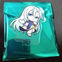 遊戯王ZEXAL ベクター 真月零 - メルカリ