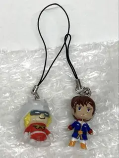 Item thumbnail for item 4a228699-d0c8-43b7-b590-054b71d3b6e5