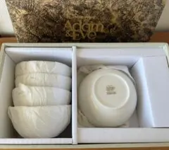 たち吉 ボウル プレート 食器セットのサムネイル