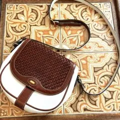 Item thumbnail for item 4dc703ff-d69c-4d2d-a0b1-9a0db9013d28