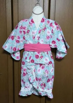 Item thumbnail for item 164b1e77-0003-44ef-8b4a-9d44f34c2da9