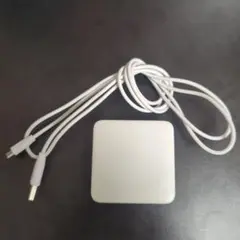 switchbot ハブミニ　スイッチボット　ハブミニ
