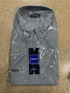 かめさん専用ページ