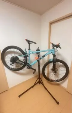 引き取りのみ　福岡市 GT AVALANCHE マウンテンバイク MTB 引き取りのみ 福岡市 GT AVALANCHE マウンテンバイク MTB - メルカリ