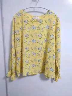 Item thumbnail for item 642e55ec-3d0f-4558-9255-2ef0e58443af