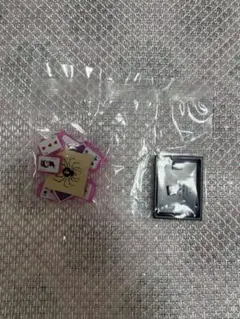 Alex様 リクエスト 2点 まとめ商品