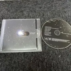 IAN O'BRIEN / GIGANTIC DAYS CD