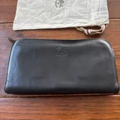 Item thumbnail for item 274cffbb-33aa-4c82-9947-28247b085aa1