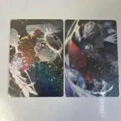 CR Crazyraccoon コレカ だるまいずごっど だるま