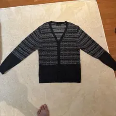 グローバルワーク