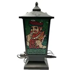 2025年最新】ニッカ ステンド ランプの人気アイテム - メルカリ