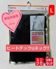 Item thumbnail for item e3651c13-840c-40fb-b327-88822d1c60a1