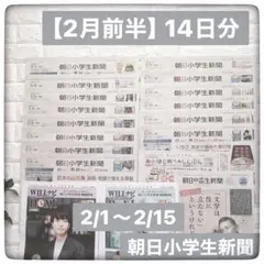 wjw571210様 リクエスト 2点 まとめ商品